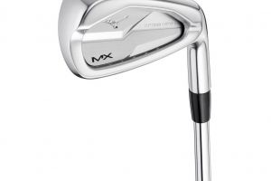 MXSpeedMetal5PWAWIronSetwithSteelShafts.jpg