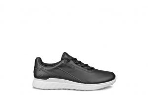 MensGolfSCasualSpikelessGolfShoeBlack.jpg