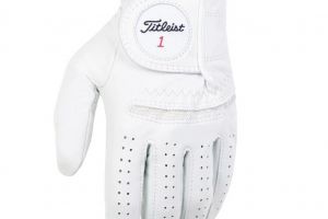 MensPermaSoftGolfGlove.jpg