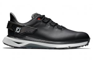 MensProSLXSpikelessGolfShoeBlack.jpg