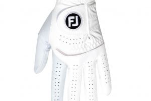MensSofJoyGolfGloveWHITE1.jpg