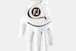 MensStaSofGolfGloveLeftHand.jpg