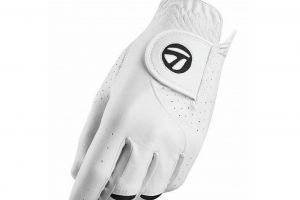 MensStratusTechGolfGlove.jpg