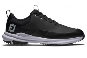 MensTourRivalSpikedGolfShoeBlack.jpg