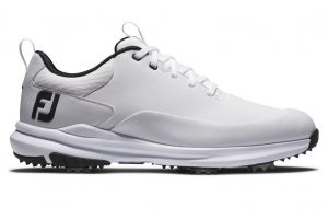 MensTourRivalSpikedGolfShoeWhite.jpg