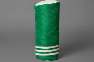 Originals_Golf_Driver_Headcover_Green_JD6528_HM1.jpg