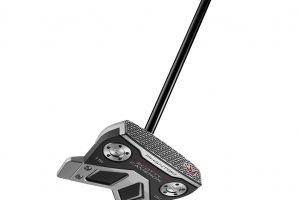 Phantom11ROCPutter.jpg