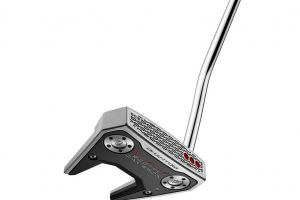 Phantom7Putter.jpeg