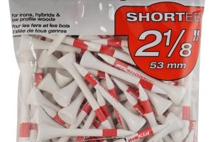 PrideProLengthGolfTees3.jpg