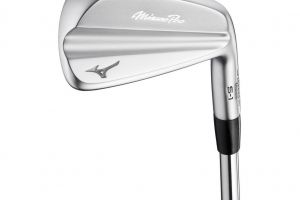 ProS14PWIronSetwithSteelShafts.jpg