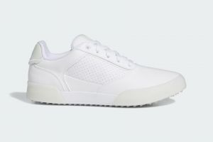 Retrocross_Spikeless_Golf_Shoes_White_IE8291_01_standard.jpg