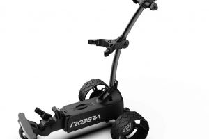 RoberaProElectricCart.jpeg