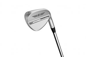 SM10TourChromeWedgewithSteelShaft.jpeg