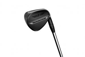 SM11JetBlackWedgewithSteelShaft.jpeg