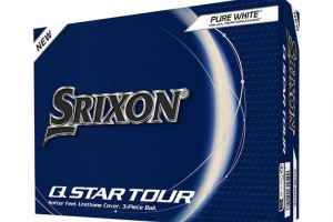 SX23BallsQStarTour5PureWhite6_550x.jpg