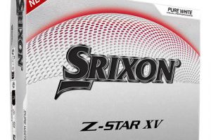 SX25BallsZSTRXV9PureWhite2_550x.jpg