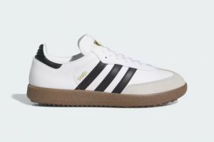 Samba_Golf_Shoes_White_IH5167_01_standard.jpg