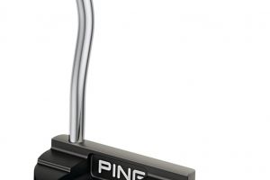 ScottsdaleDS72Putter.jpeg