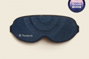 SleepMaskHero2_807af79c31924fe5976db9ad5800f6c4.jpg