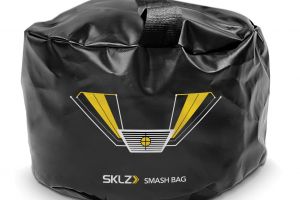 SmashBag.jpeg