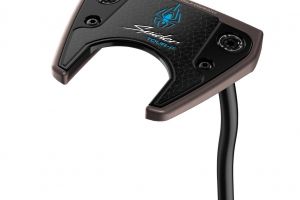 SpiderTourFDoubleBendPutter.jpeg