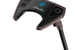 SpiderTourFLNeckPutter.jpeg