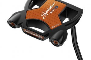 SpiderTourSBlackCounterBalancePutter2.jpeg