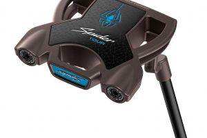 SpiderTourSingleLineLNeckPutter.jpeg