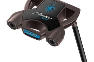 SpiderTourTruePathSmallSlantPutter.jpeg