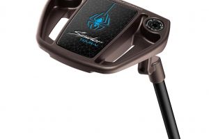 SpiderTourVLNeckPutter1.jpeg