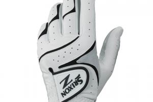 SrixonZAllWeatherWomensGolfGlove.jpg