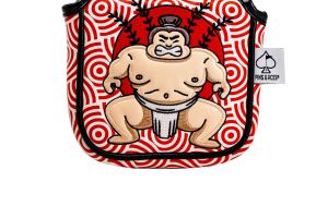SumoHeadcovers_WebsitePhotosArtboard8_10c2010027d14c759a0e16d1ca0ab0af.jpg