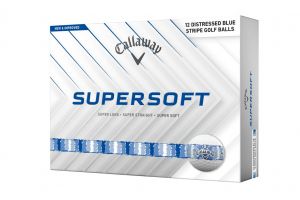SuperSoftGolfBallsDistressedStripeWHITEBLUE.jpeg