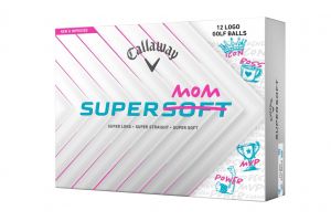 SuperSoftGolfBallsMothersDayWHITEMULTI.jpeg