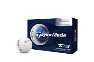 TP5PerformanceStripeGolfBalls6Pack.jpeg