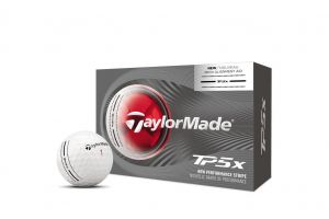 TP5xPerformanceStripeGolfBalls6Pack.jpg