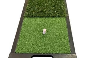 TeeMatePro2LargeDualSurfaceChipDriveMat768x768.jpg