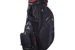 TerraSportCartBagBLACKRED.jpg