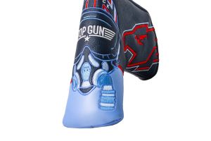 TopGun_HeadCovers_WebsitePhotosArtboard2_94d98c0ee37147c3b8d1a4e1adfb83fe.jpg