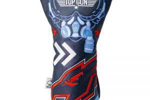 TopGun_HeadCovers_WebsitePhotosArtboard9_a4e8bd7886ee4b3eb1c528e245b6467e.jpg