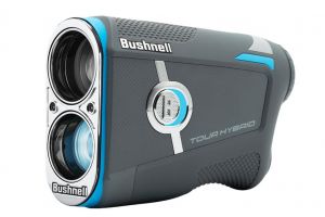 TourHybridRangefinderGREYBLUE.jpg