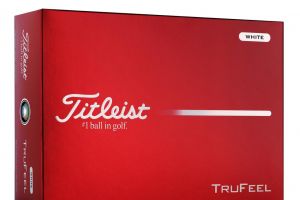 TruFeelGolfBallsWHITE.jpeg