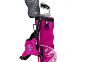 UL7Junior39Inch3PiecePinkCarryBagPackageSet.jpeg