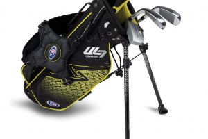 UL7Junior42Inch4PieceBlackStandBagPackageSet.jpeg