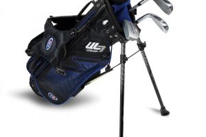 UL7Junior45Inch4PieceBlackStandBagPackageSet.jpeg