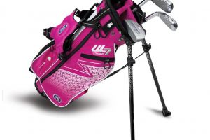 UL7Junior45Inch4PiecePinkStandBagPackageSet.jpeg