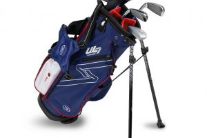 UL7Junior48Inch5PieceNavyStandBagPackageSet.jpeg
