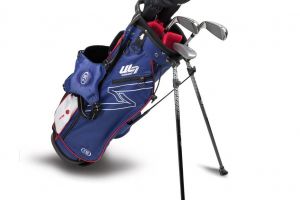 UL7Junior57Inch5PieceNavyStandBagPackageSet.jpeg