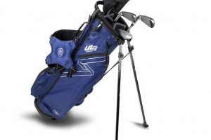 UL7Junior63Inch5PieceStandBagPackageSet.jpeg