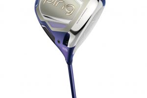 WomensGLe4Driver.jpeg